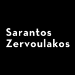 (c) Sarantoszervoulakos.com