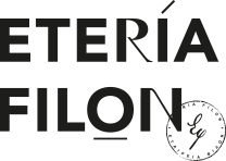 Eteria Filon Logo